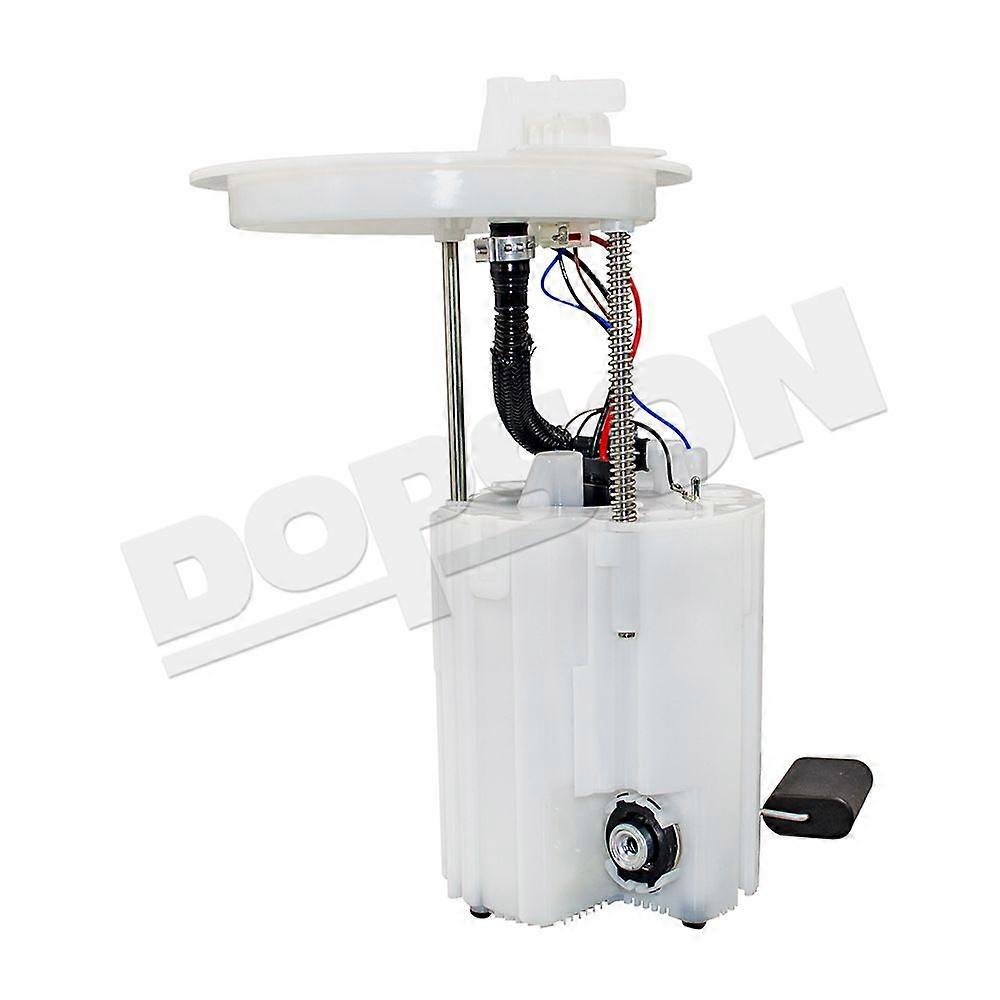 Kraftstoffpumpe Kompatibel Mit Chery 8 T15-1106010ba 155000308aa/2020 Tiggo 3 1.5. Kraftstoffpumpe/baugruppe Für Chery 8
