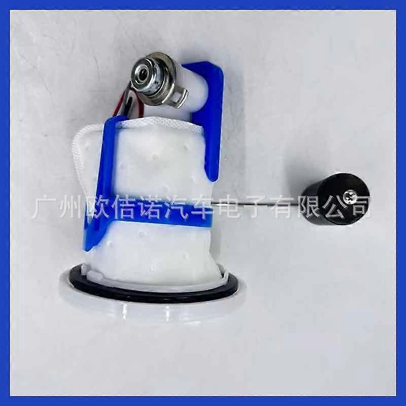 Elektrische Kraftstoffpumpe Cwbc025 1wd-e3907-00-00 Kompatibel Mit Yamaha -yzf/r3 / Cwbc025 1wd-e3907-00-00 1wde39070000