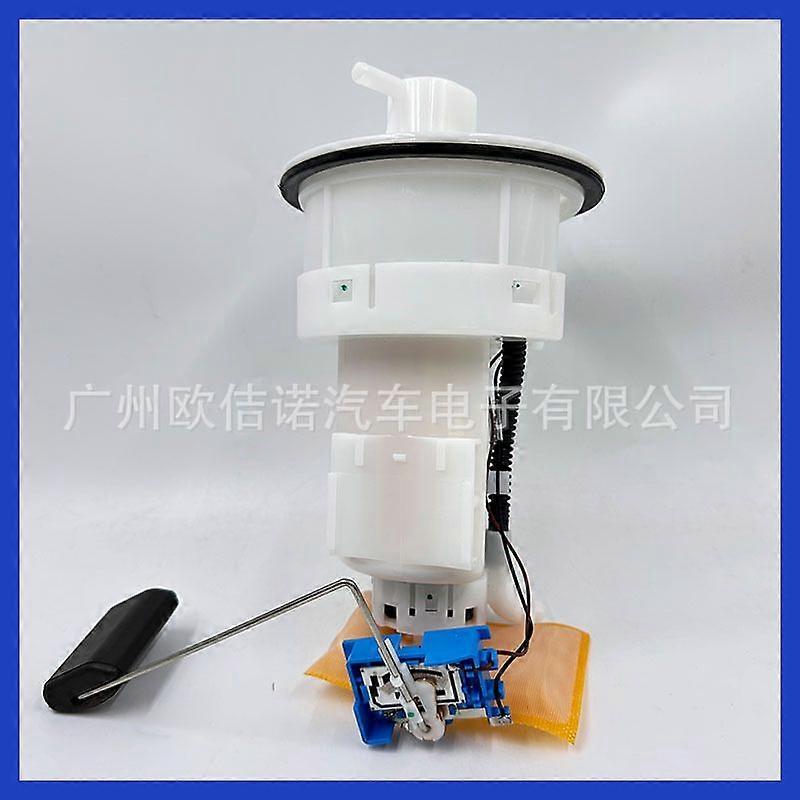 Kraftstoffpumpeneinheit 31110-1g000 311101g000 Kompatibel Mit Hyundai Kia Accent/rio
