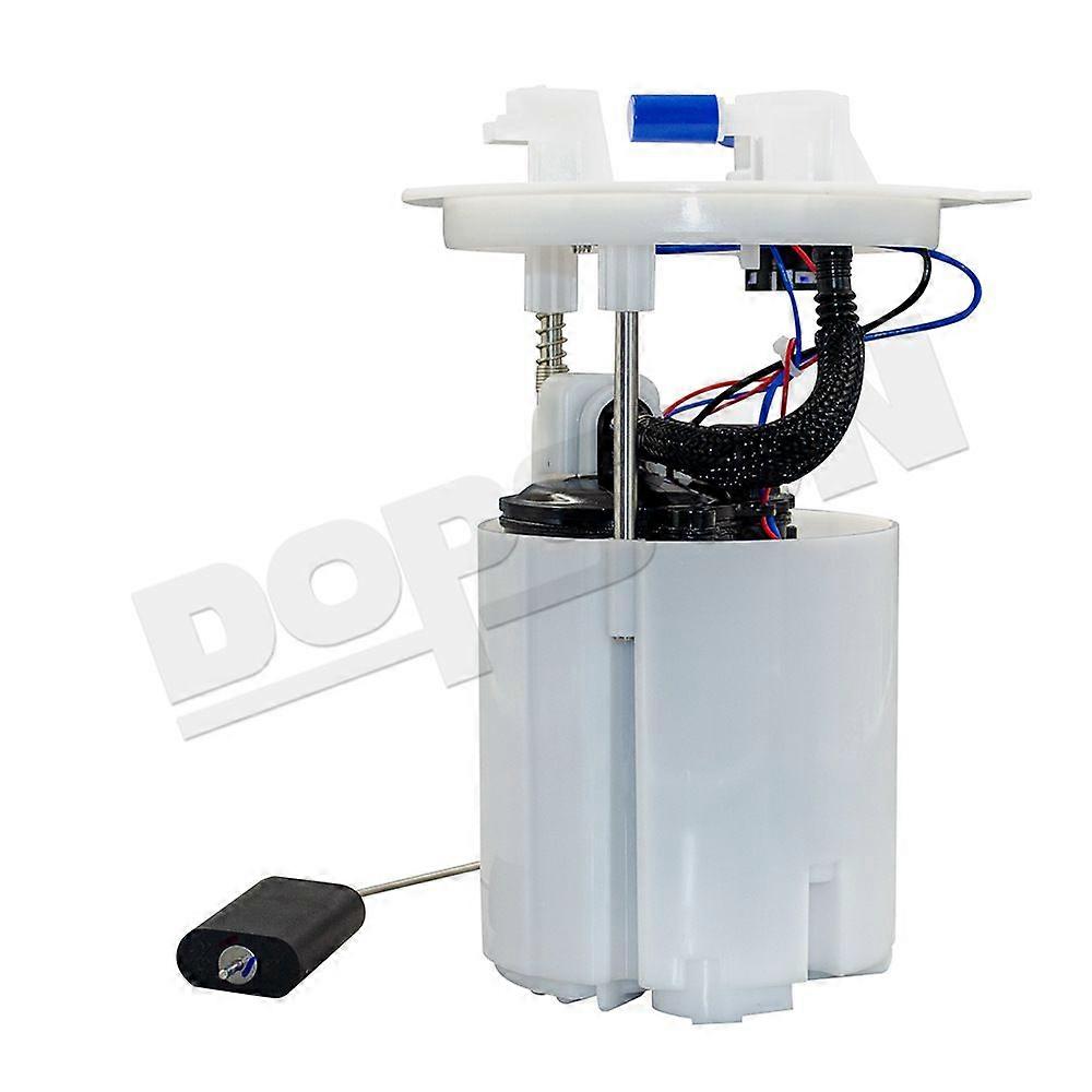 Kompatibel Mit Den Referenznummern F01rb0s744, F01r00s744 Und 23548622 Für Die Baojun 730 Kraftstoffpumpenbaugruppe.