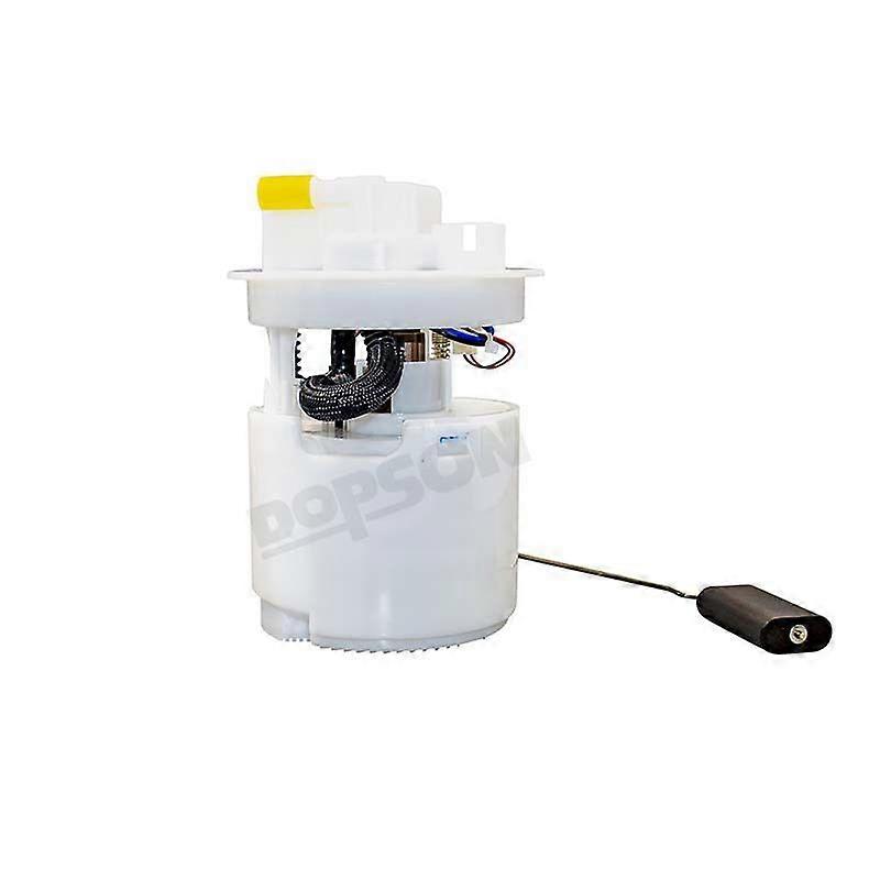 Kompatibel Mit Der Besturn B50 Fc01-1335x-d F01r00s122 Fc01-1335x-e A0059 Kraftstoffpumpeneinheit