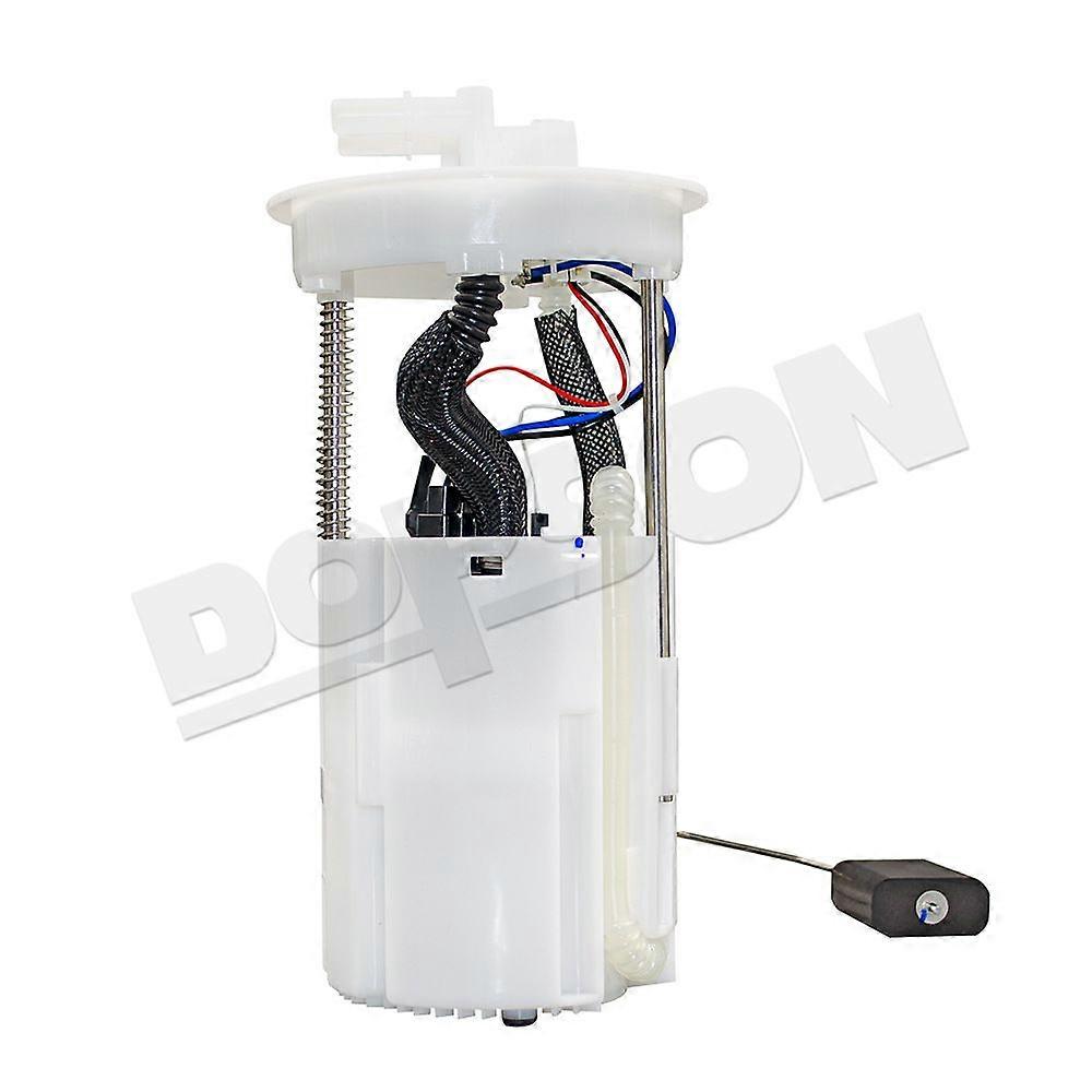 Kompatibel Mit Der Gac Trumpchi Gs4 Kraftstoffpumpenbaugruppe 2120003asv0000. Trumpchi Gs4 Kraftstoffpumpenbaugruppe.