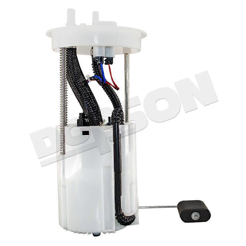 Kompatibel Mit Der Changan Benben/new Benben Kraftstoffpumpenbaugruppe 106100-am01 Ea14176-0200/zrm1093169 Für Die Changan Benben/new Benben Kraftstoffpumpenbaugruppe