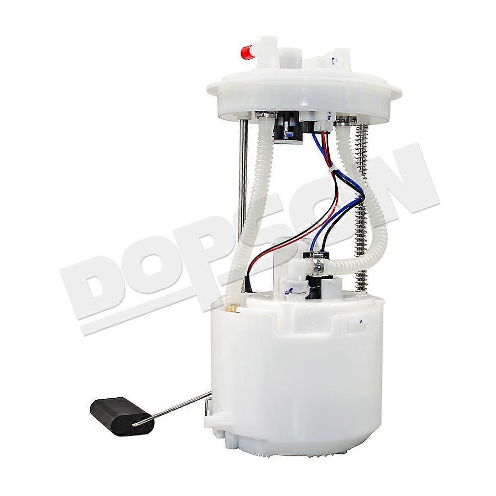 Kompatibel Mit Baic Senova D20/x25/e Kraftstoffpumpen (referenz 111101020), Baic E130 E150 X25 Und Baic Senova D20.