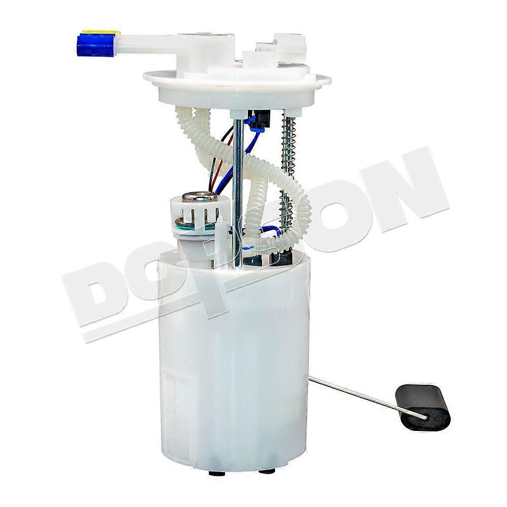 Kompatibel Mit Dem Byd S6-1106010-c1 Kraftstoffpumpen-kit Für Kleine Manuelle S6-tanks