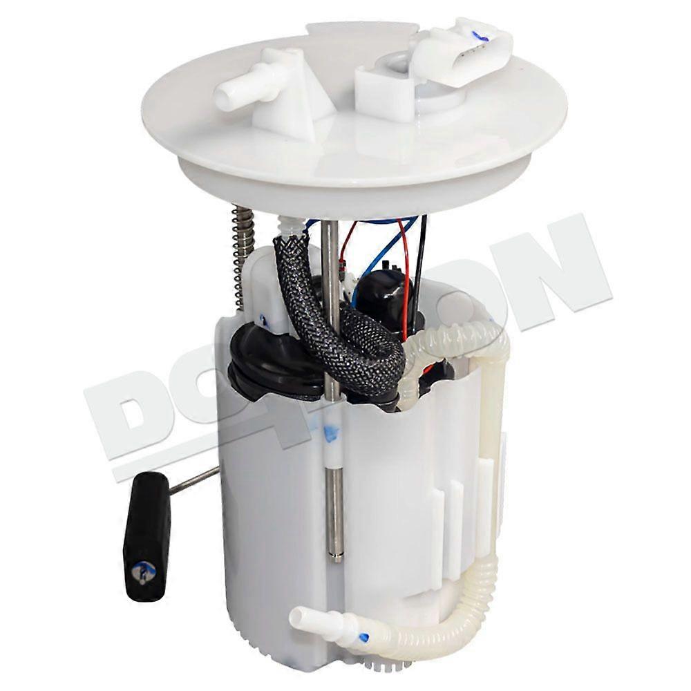 Kompatibel Mit Kraftstoffpumpenbaugruppe 1106100-cd01 F01r00s777 1106100cd01 Cs75plus, Changan Cs75plus Kraftstoffpumpenbaugruppe