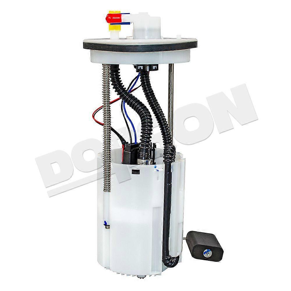 Kompatibel Mit Der Changan Benben 1.1/mini Kraftstoffpumpeneinheit (teilenummern 1093088a Und 1106100e4)