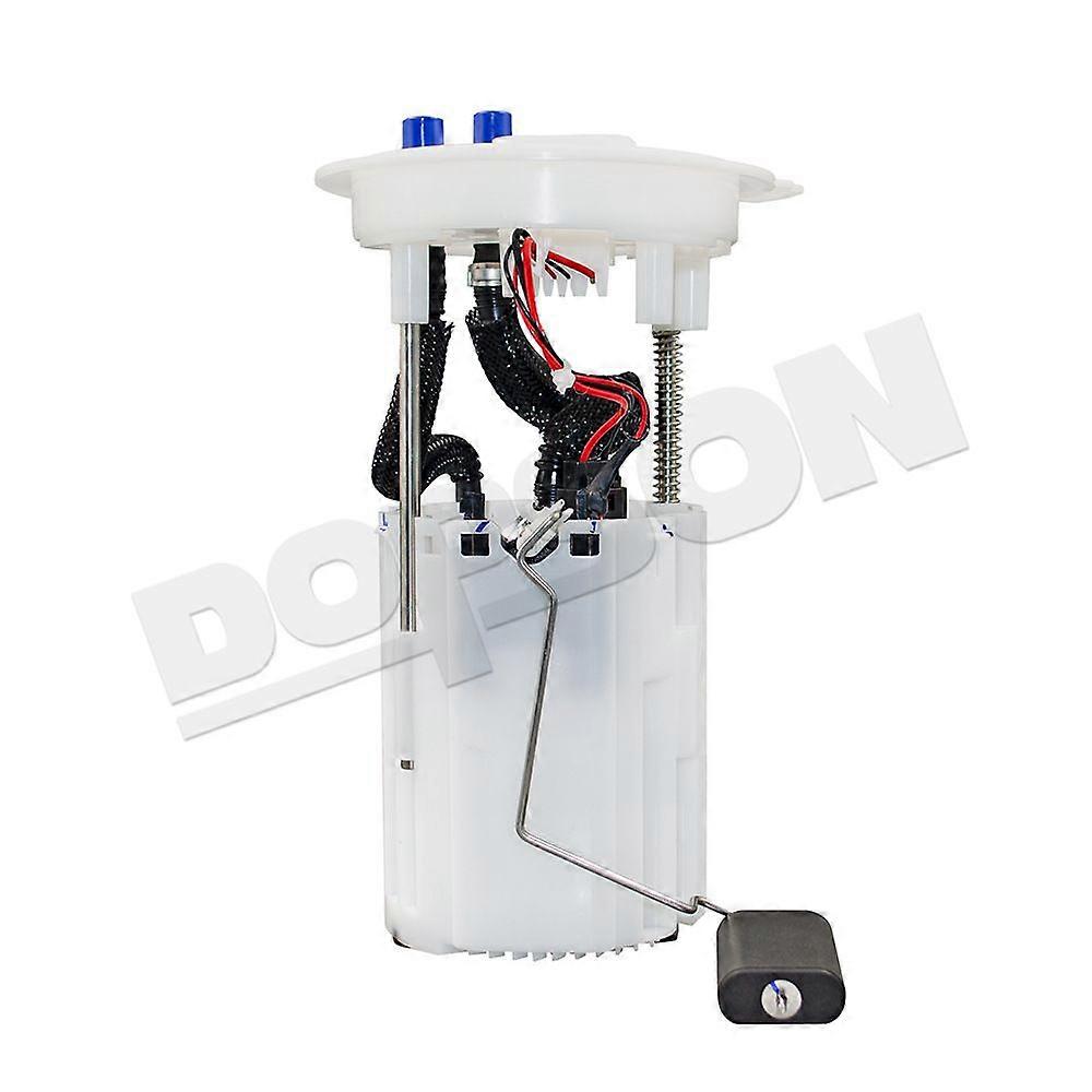 Kompatibel Mit Der Byd S7/2.0 S6n-160330 Kraftstoffpumpenbaugruppe.