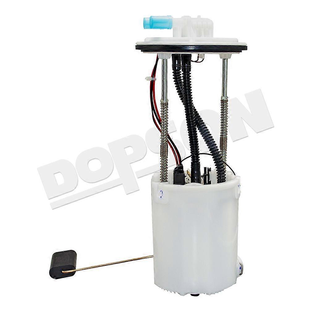 Kompatibel Mit Der Baic Huansu S3l Kraftstoffpumpenbaugruppe 11060100-b02-000. Baic Huansu S3l Kraftstoffpumpenbaugruppe