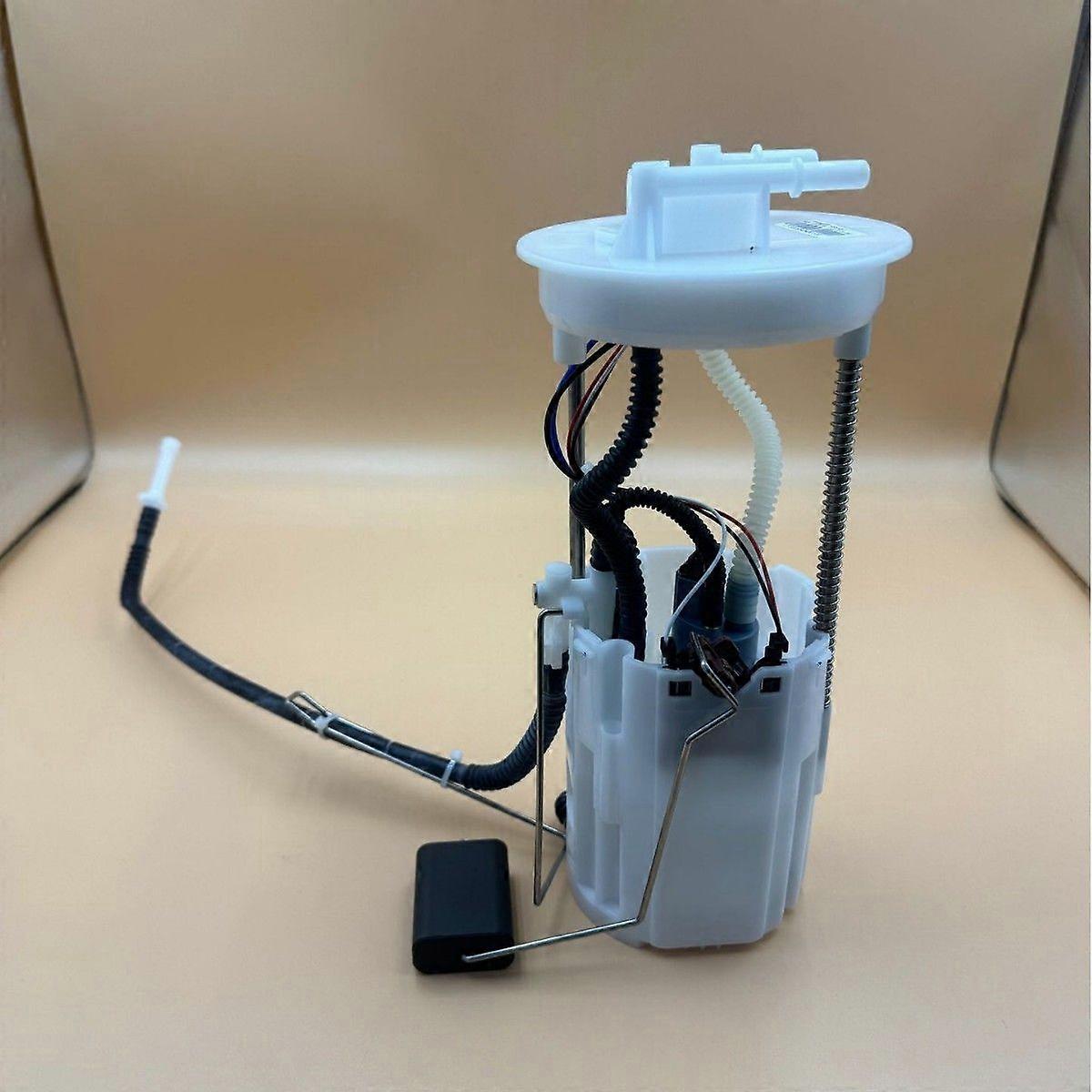 Kompatibel Mit Trumpchi Gm8 Kraftstoffpumpenbaugruppe 2120003amv0000, Kraftstoffpumpe 5551, Trumpchi Gm8