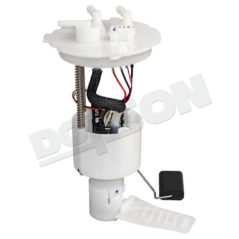 Kompatibel Mit Dem Thaco/freda 6328e-1106000a Kraftstoffpumpen-kit