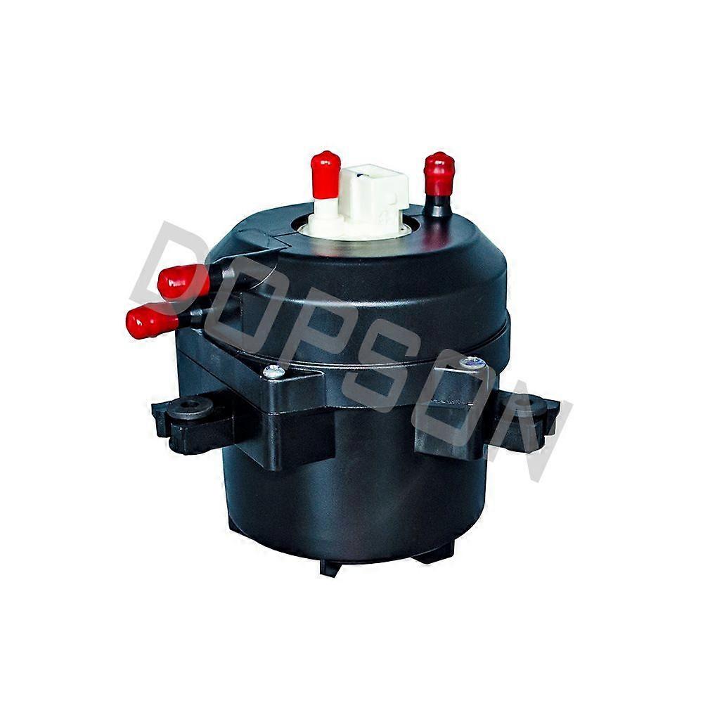 Kompatibel Mit Pierburg Kraftstoffpumpenbaugruppe 721868010 043919051