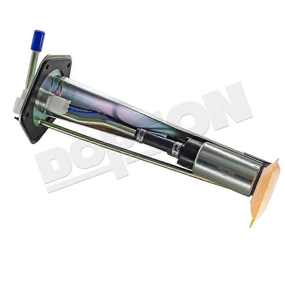Kraftstoffpumpenbaugruppe Für Ältere Fengxing Lingzhi Modelle (mr271800/mr271801).