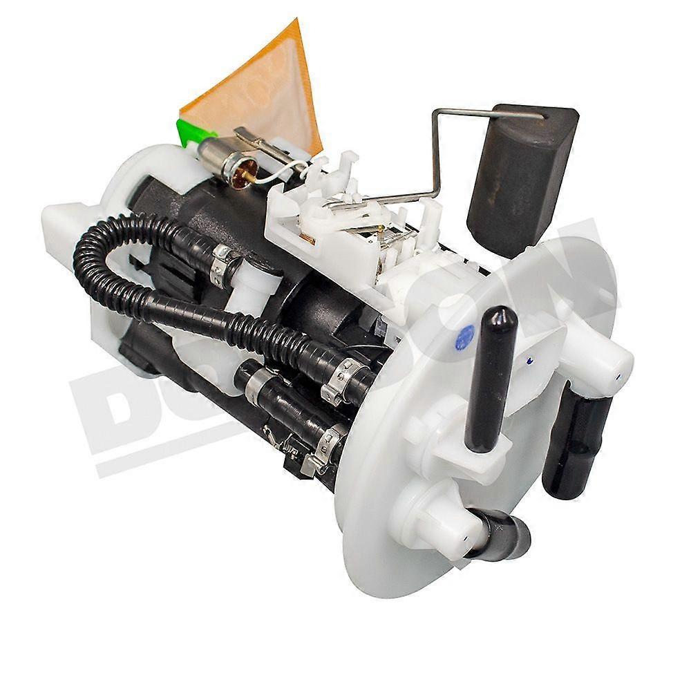 Kompatibel Mit Der Kraftstoffpumpenbaugruppe Mr978005 Cw755238 Ling Shen N84.