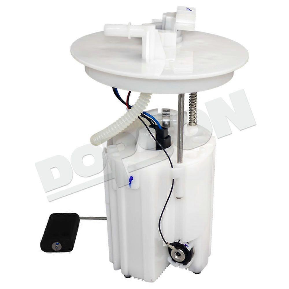 Kraftstoffpumpenbaugruppe Kompatibel Mit 1106100-bs02 Changan Yuexiang National Vi B511f260101-0100aa Changan Yuexiang National Vi Kraftstoffpumpenbaugruppe
