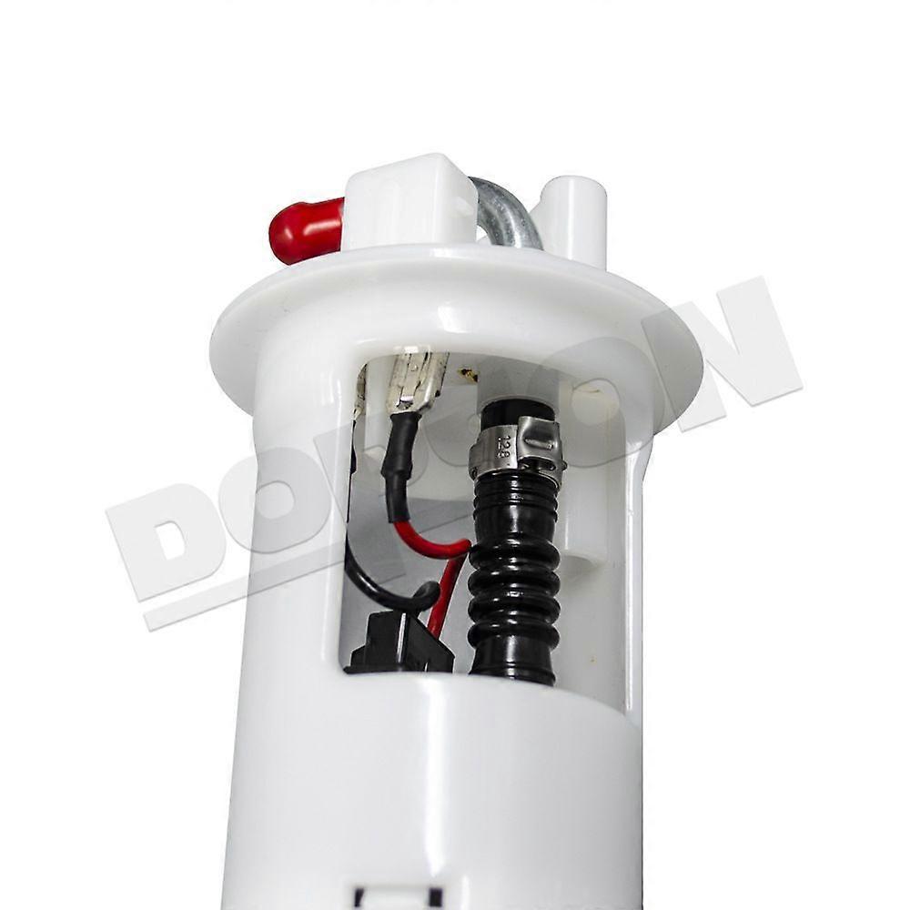 Kompatibel Mit Der Foton Times Yuling L101011100004 Kraftstoffpumpenbaugruppe.