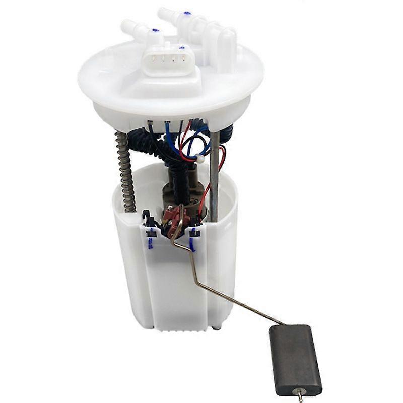 B11-1106610da B111106610da Ist Für Die Chery Eastar Kraftstoffpumpenbaugruppe Geeignet.