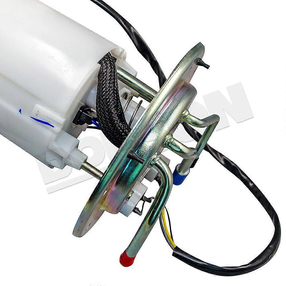 Kompatibel Mit Hyundai 31110-3a400 Teje Kraftstoffpumpen-kit