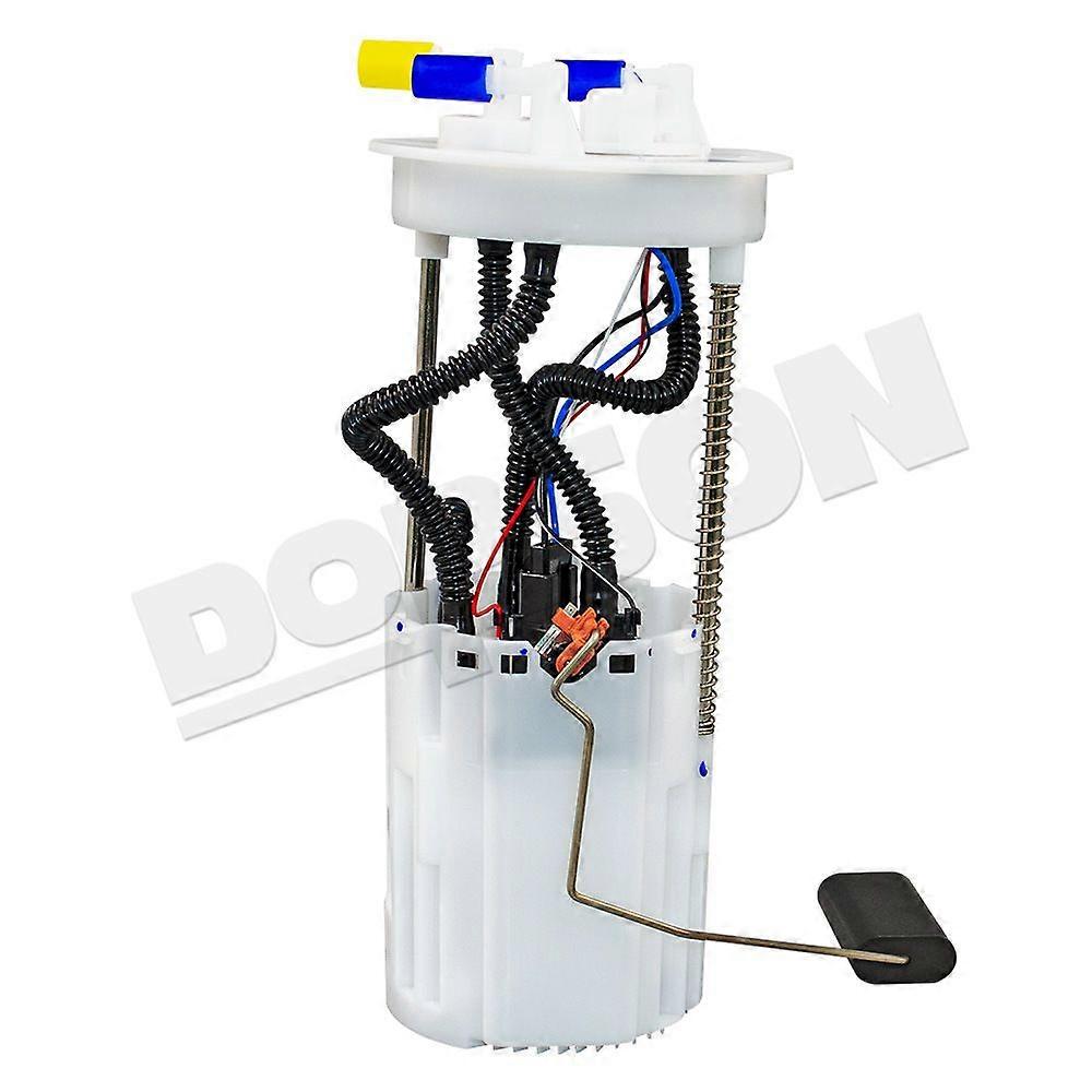 Kompatibel Mit Den Kraftstoffpumpenbaugruppen 2120003bad0000 Und 2120003cad01000 Für Trumpchi Gs5.