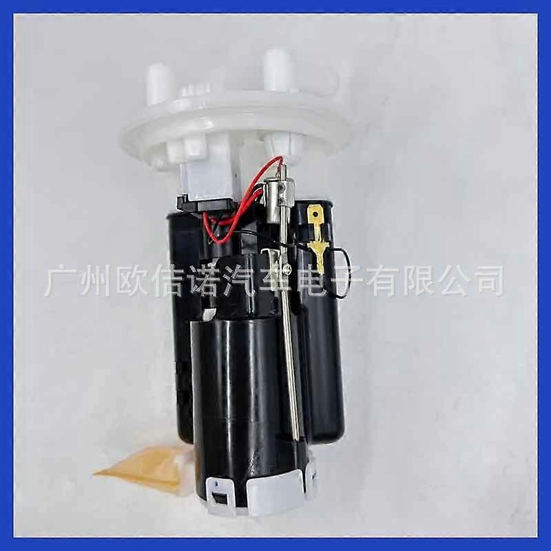 Kraftstoffpumpenbaugruppe 1d7-13907-01-00 1d7139070100 Für Yamaha / 1d7-13907-01-00 1d7139070100