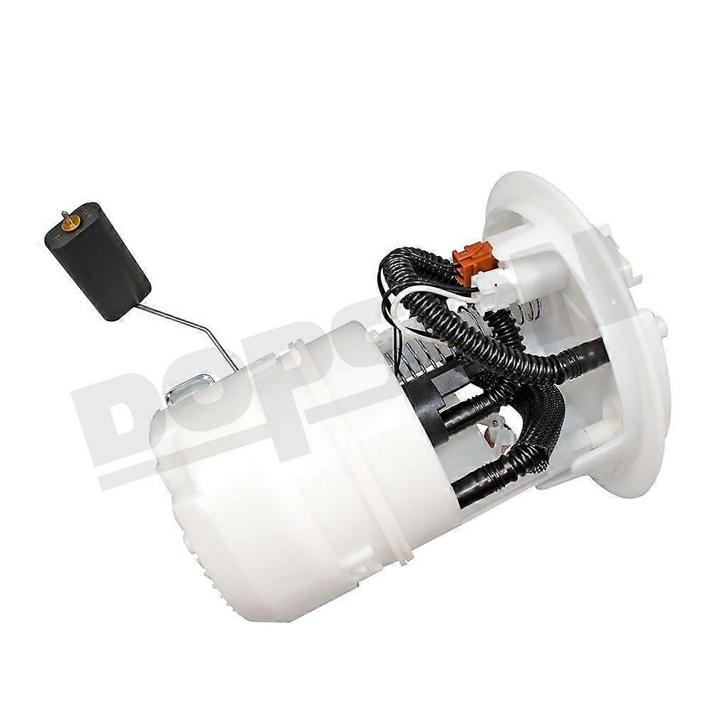 Gilt Für Die Kraftstoffpumpenbaugruppe Des Peugeot 407 (0986580418 407 Auto)