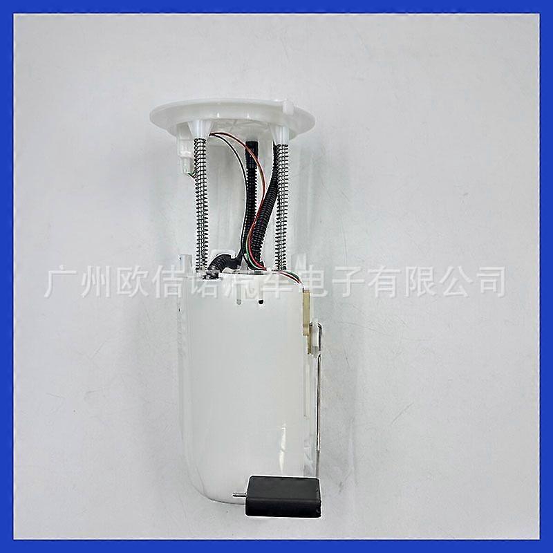Kompatibel Mit Dieselkraftstoffpumpenbaugruppen 77010-0k201 Und 77010-0k200 Für Toyota Gun125 Und 126 Kraftstoffpumpenbaugruppen / 77010-0k201, 77010-0k200, 770