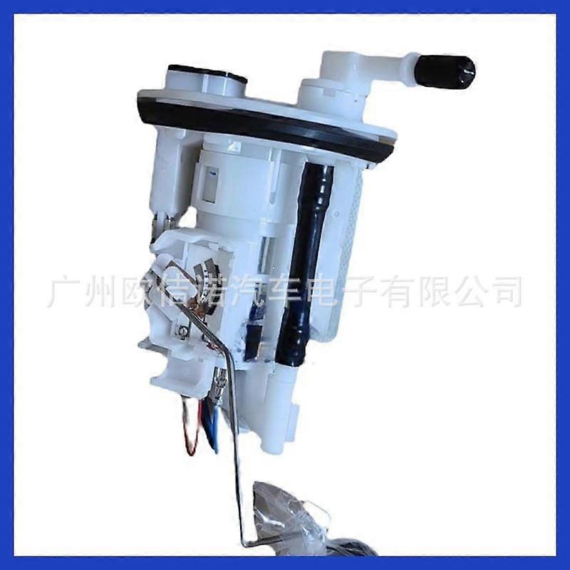 Kompatibel Mit Den Kraftstoffpumpenbaugruppen 5s9-e3907-10-00 Und 5s9e39071000, Yamaha Zuma 125 Kraftstoffpumpenbaugruppe / 5s9-e3907-10-00 Und 5s9e39071000
