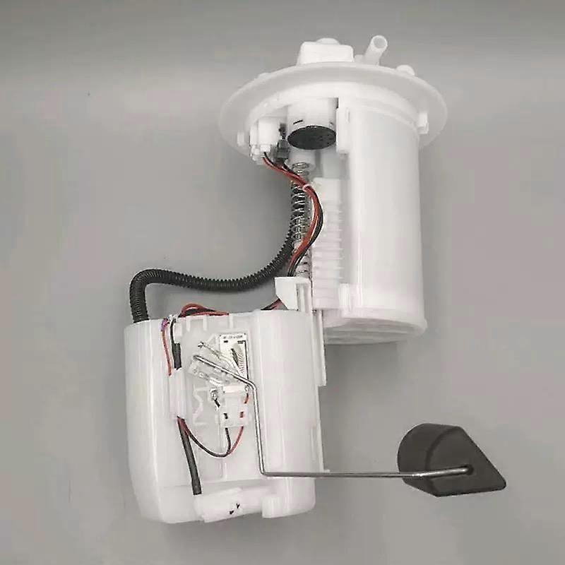 77020-12240 7702012240 Anwendbar Auf Die Kraftstoffpumpenbaugruppe Des Toyota Corolla.