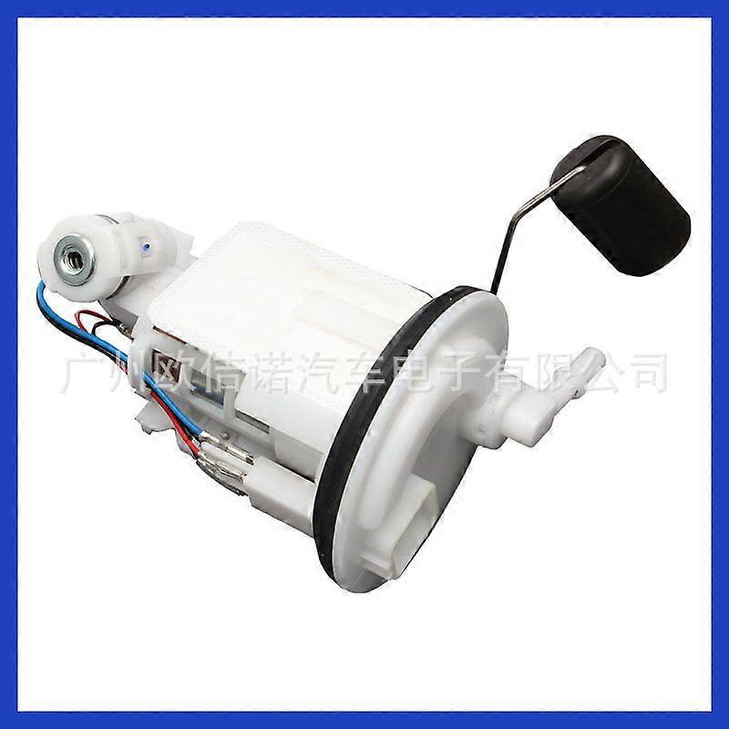 Kraftstoffpumpe 4b4-13910-00 4b41391000 Für Yamaha Xtz250