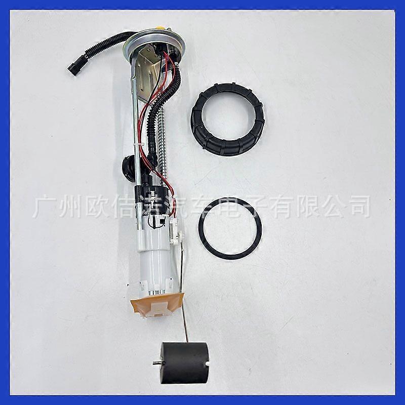 Die Kraftstoffpumpenbaugruppe 2204306 2520817 Ist Kompatibel Mit Der Kraftstoffpumpenbaugruppe Northstar Ranger 500 / 2204306 2520817 2208613