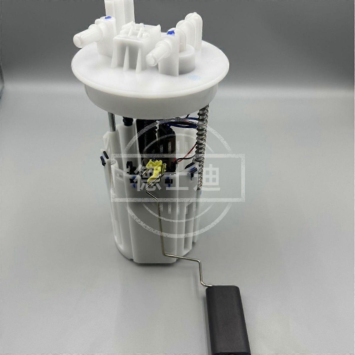 Kompatibel Mit Kraftstoffpumpenbaugruppe 10026592 30000198 Roewe 550 Mg6.