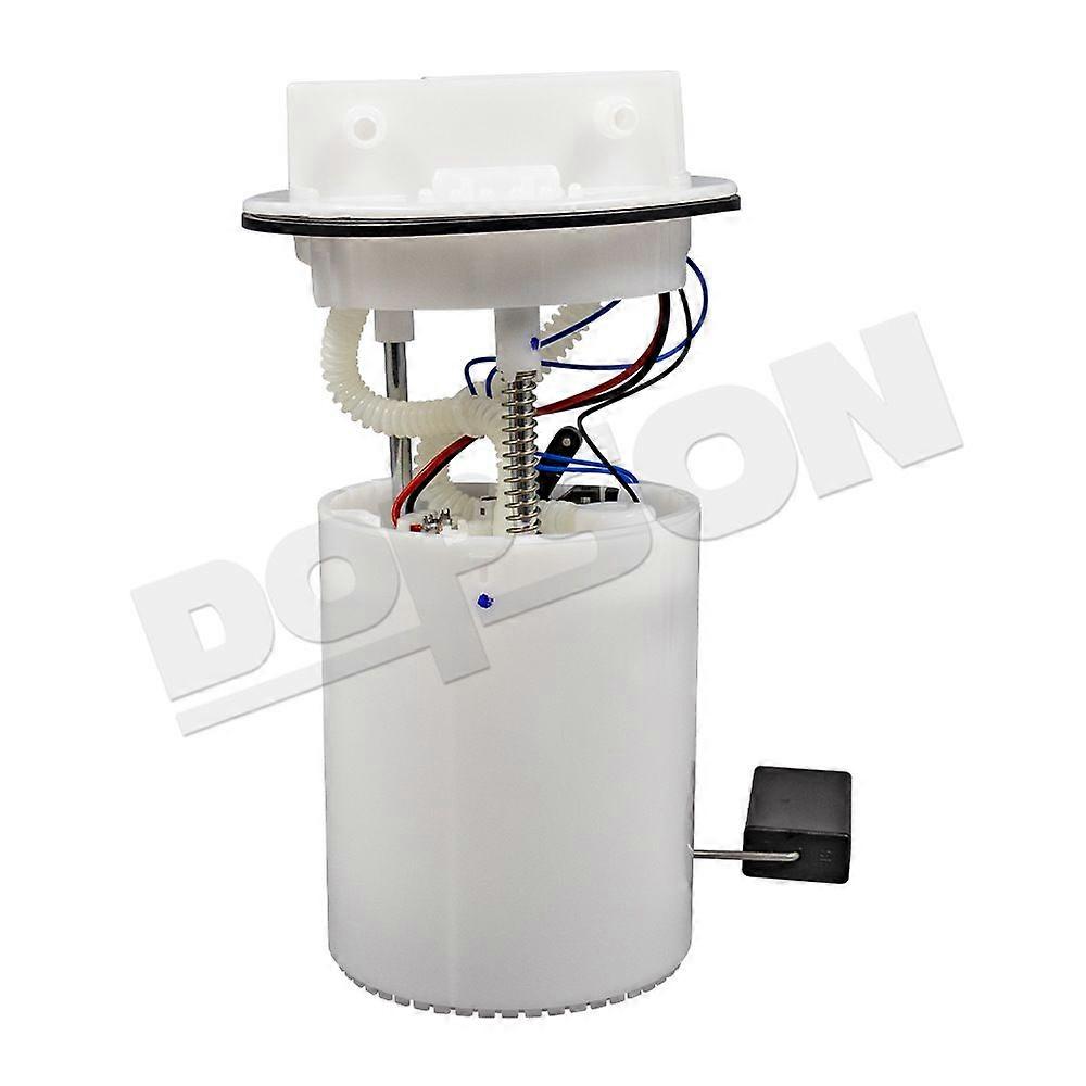 Kompatibel Mit Pw920880 Fg2477-17b1 Kraftstoffpumpenbaugruppe, Kraftstoffeinspritzdüse Und Kraftstoffeinspritzdüse Langlebige Proton Exora Kraftstoffpumpe/baugruppe.