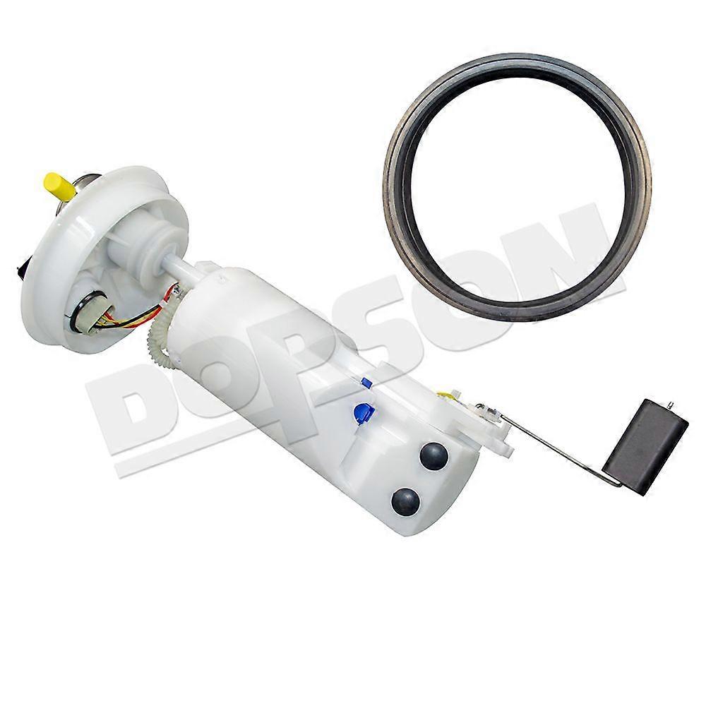 Kompatibel Mit Dodge Neoon/2.0l (1995-1999) Modellen: Kraftstoffpumpenbaugruppe 04897417aa, 04897417ab Und E7097m.