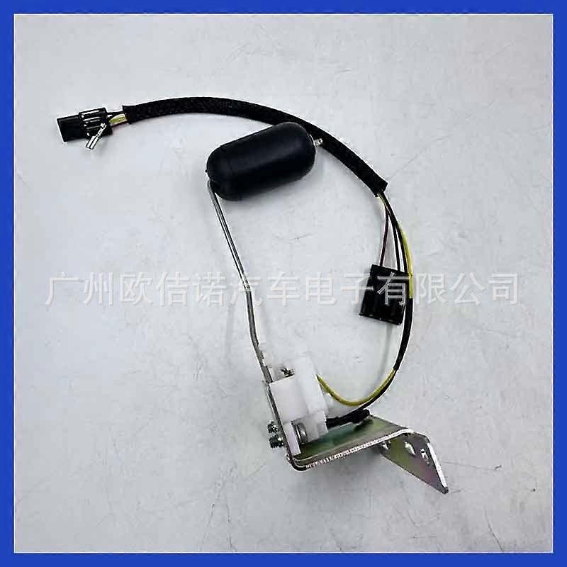 Kraftstoffpumpe 75071-02 7507102 Für Harley Davidson Flhtcui 2002 / 75071-02 7507102