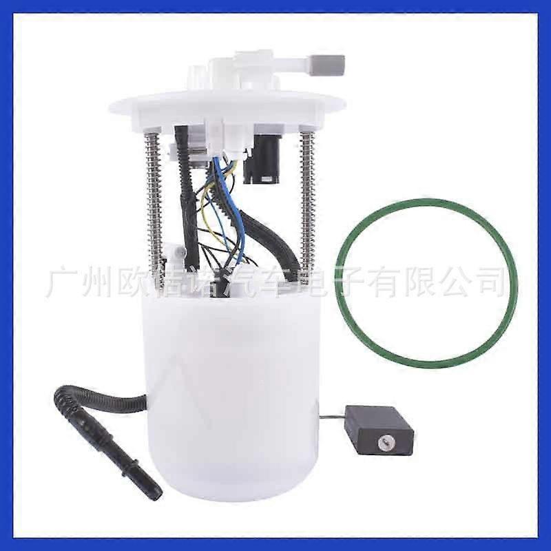 Kompatibel Mit Kraftstoffpumpenbaugruppen 17040-9pj0a, 170409pj0a, 17040 9pj0a Und Fg2307. Nissan Kraftstoffpumpenbaugruppe / 17040-9pj0a, 170409pj0a, Fg2307