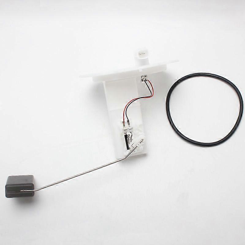 25060-1nc0c Ist Ein Kraftstoffstandsensor Für Nissan-kraftstoffpumpenbaugruppen.