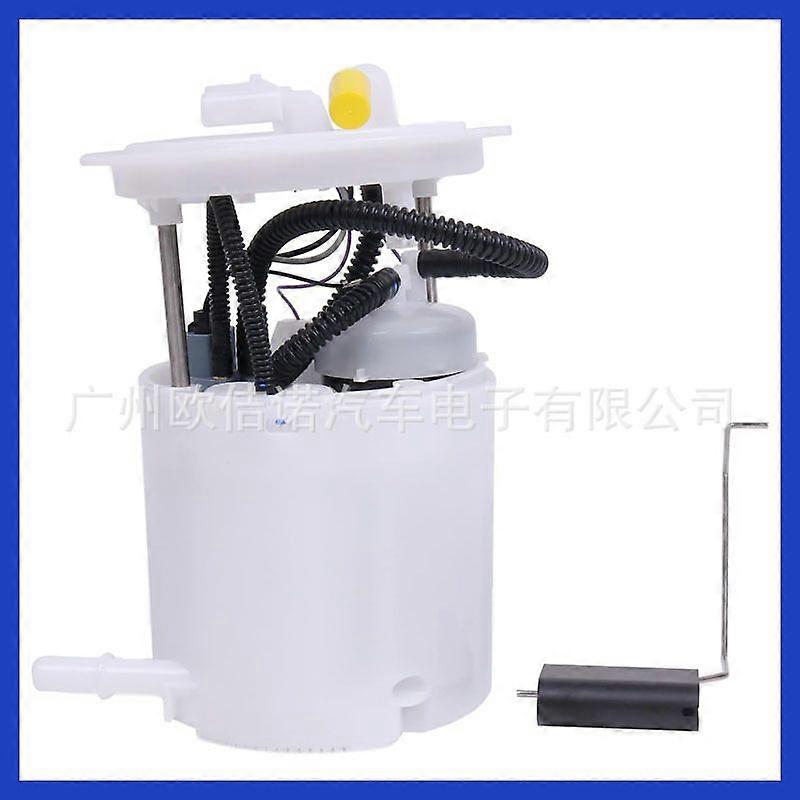 Kraftstoffpumpenbaugruppe E7271m 68535771aa 5145585ac, Kompatibel Mit Dodge- Und Jeep-kraftstoffpumpen / E7271m 68535771aa 5145585ac