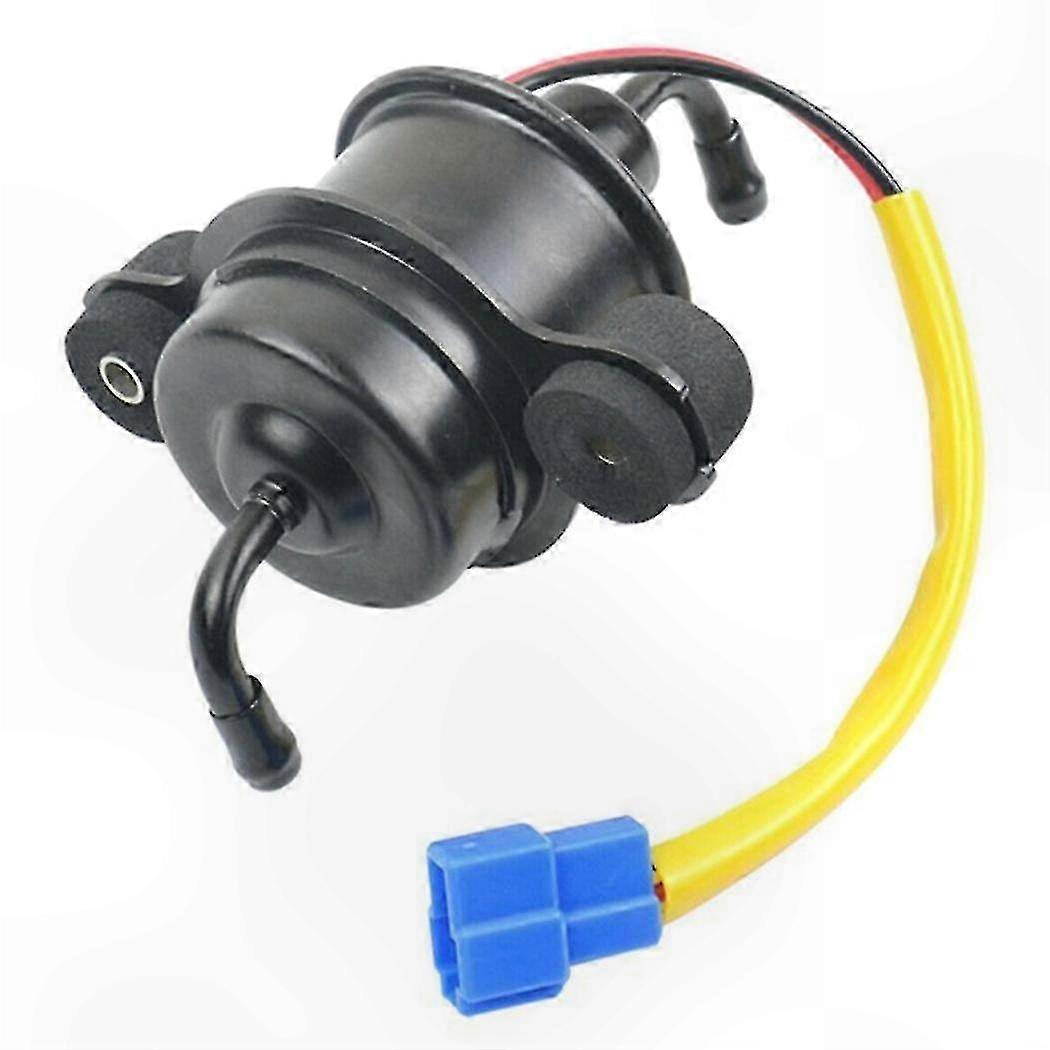 Kraftstoffpumpeneinheit Für Fahrzeuge Der Baujahre 2001-2007 Mit 2,2-liter-motor (ersatzteil)