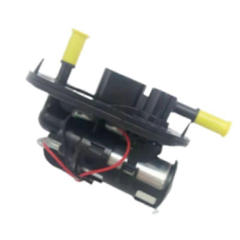 Motorrad-kraftstoffpumpe, Ersatzbaugruppe Für 600-cm³-motor Mit Anschluss