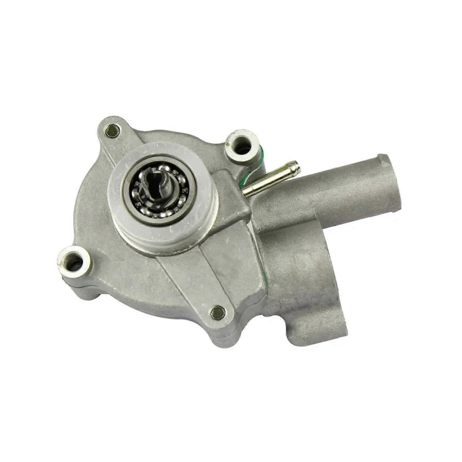 Wasserpumpe Für Quad/ssv Cf500/cf188 (500cc, 600cc Und 625cc Motoren): Hochleistungskühlung.