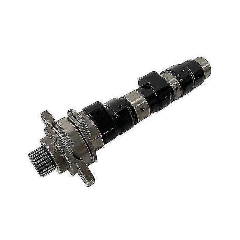 Nockenwelle Kompatibel Mit Honda – Passend Für Trx400 (ex/atv), Xr400r, Nx400 – 400-cm³-motor. Ersatzteil Für Honda-motoren.