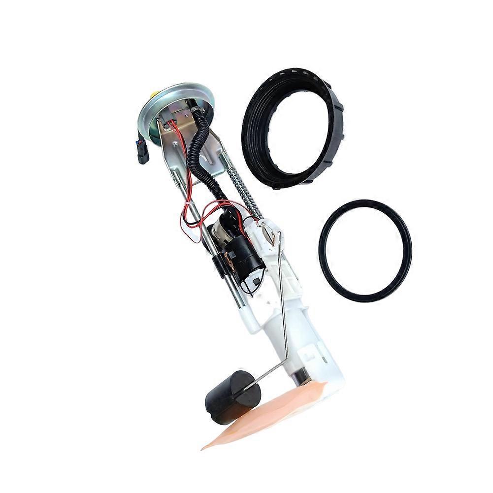 Atv-kraftstoffpumpenmodul Mit Schwimmergeber 47-1020 2204307 Für Polaris Sportsman Xp 550 850 2009-2010 237471020