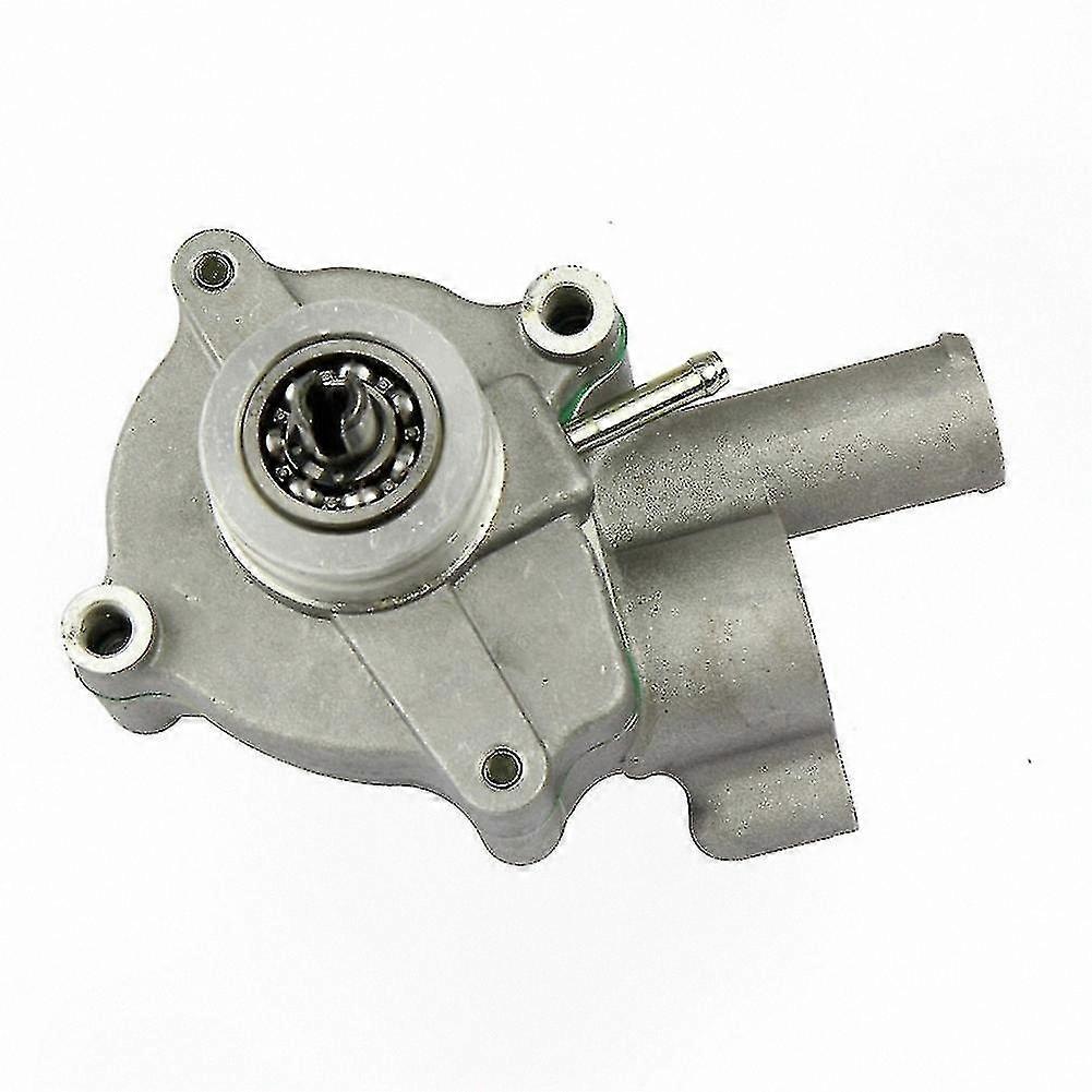 Wasserpumpenbaugruppe Für 500cc Quad/ssv - Quad-zubehör 0180-081000