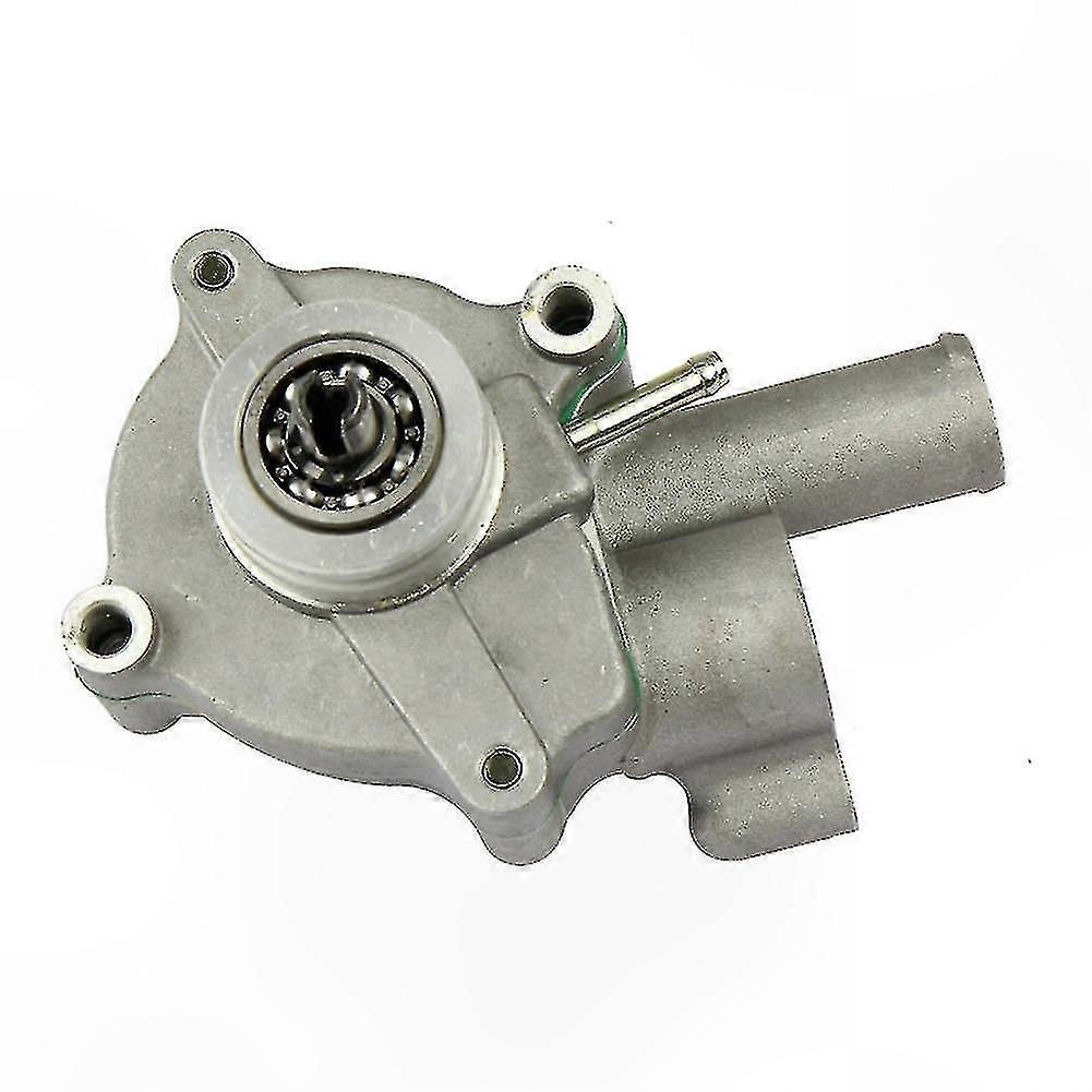 Ersatz-wasserpumpeneinheit Für 500cc Quad/ssv Cf500 Cf188 - Quad-zubehör 0180-081000