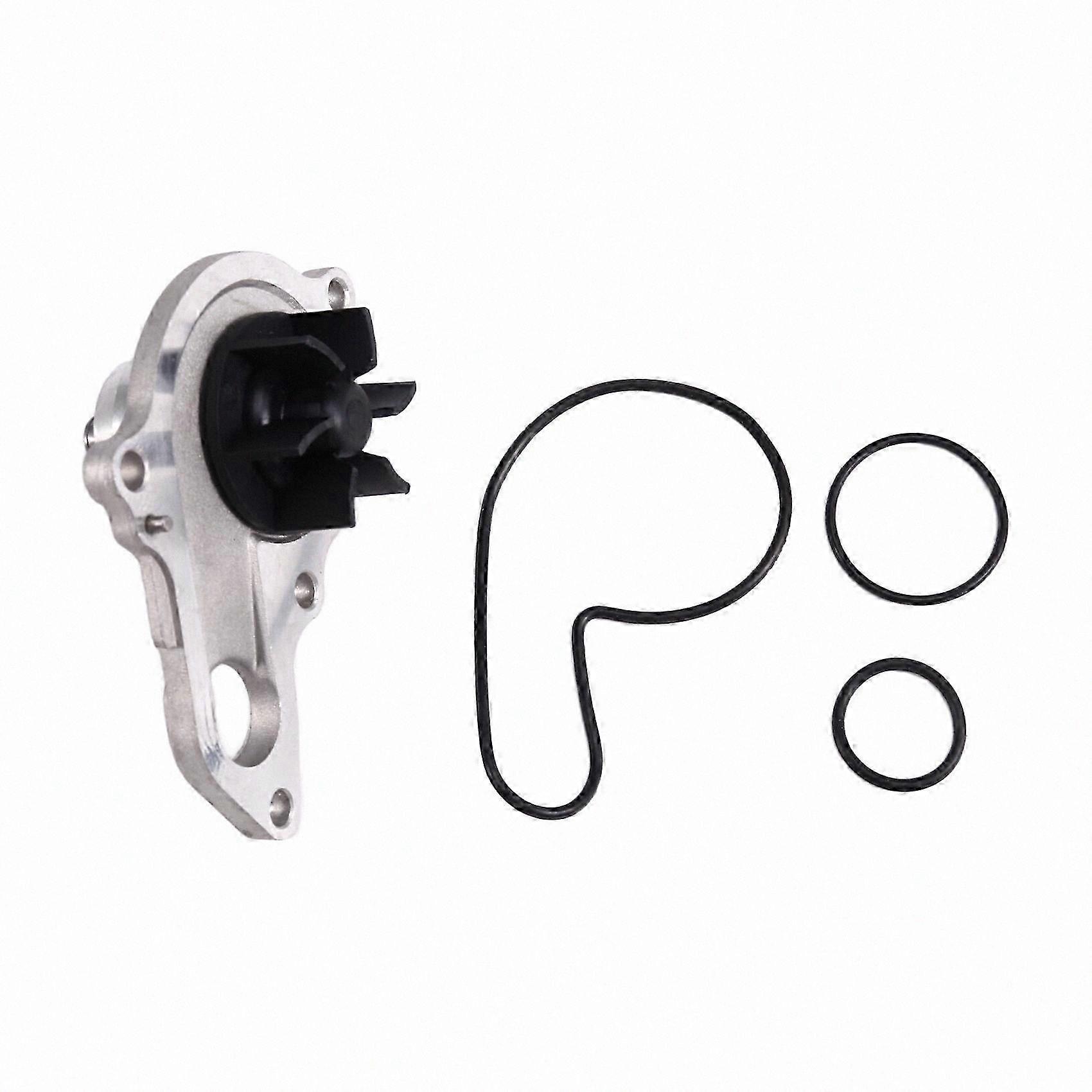 Ersatzwasserpumpe Für Ltz400 Drz400 Quadsport Lt-z400 Z400 K3 K4 2000-2009 17400-29f00 17435-29f00 09280-22001