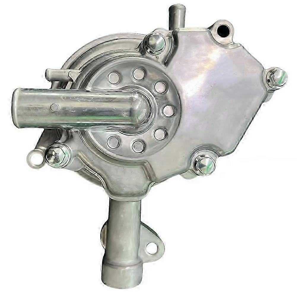 Wasserpumpe Für Motorradkühler 3c1-e2420-01 3c1e242001 Für Yzfr125 Yzf R125 2008-2013