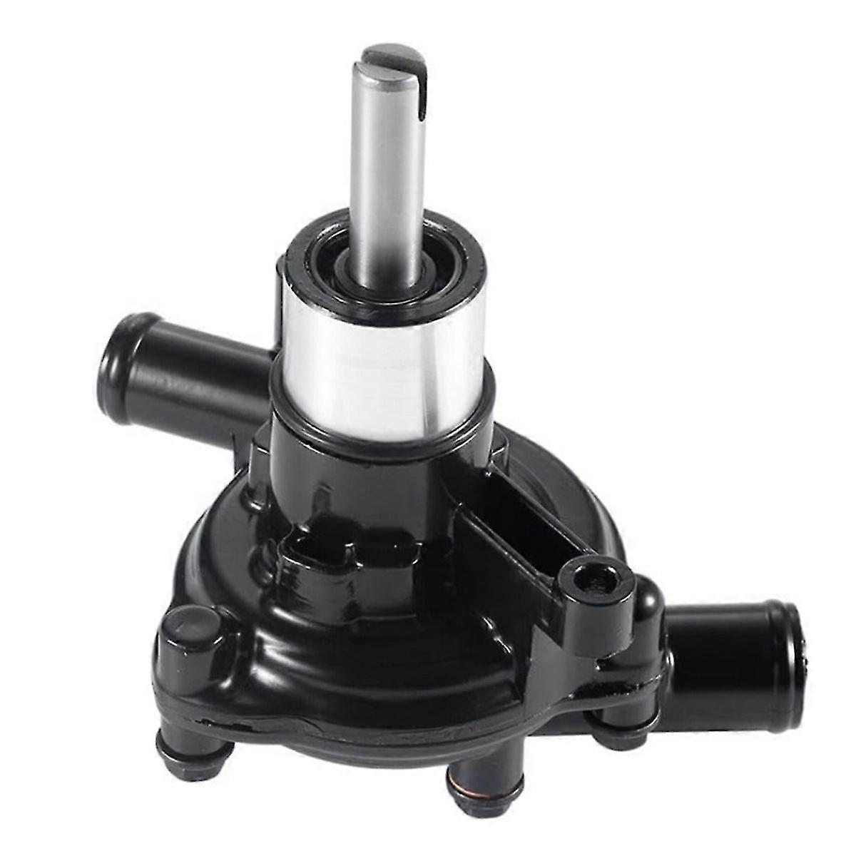 Wasserpumpe Für Motorradmotoren, Kühlerpumpe 19200-my9-000 Für Cb400 1992-1998 Vtec 1999-2007