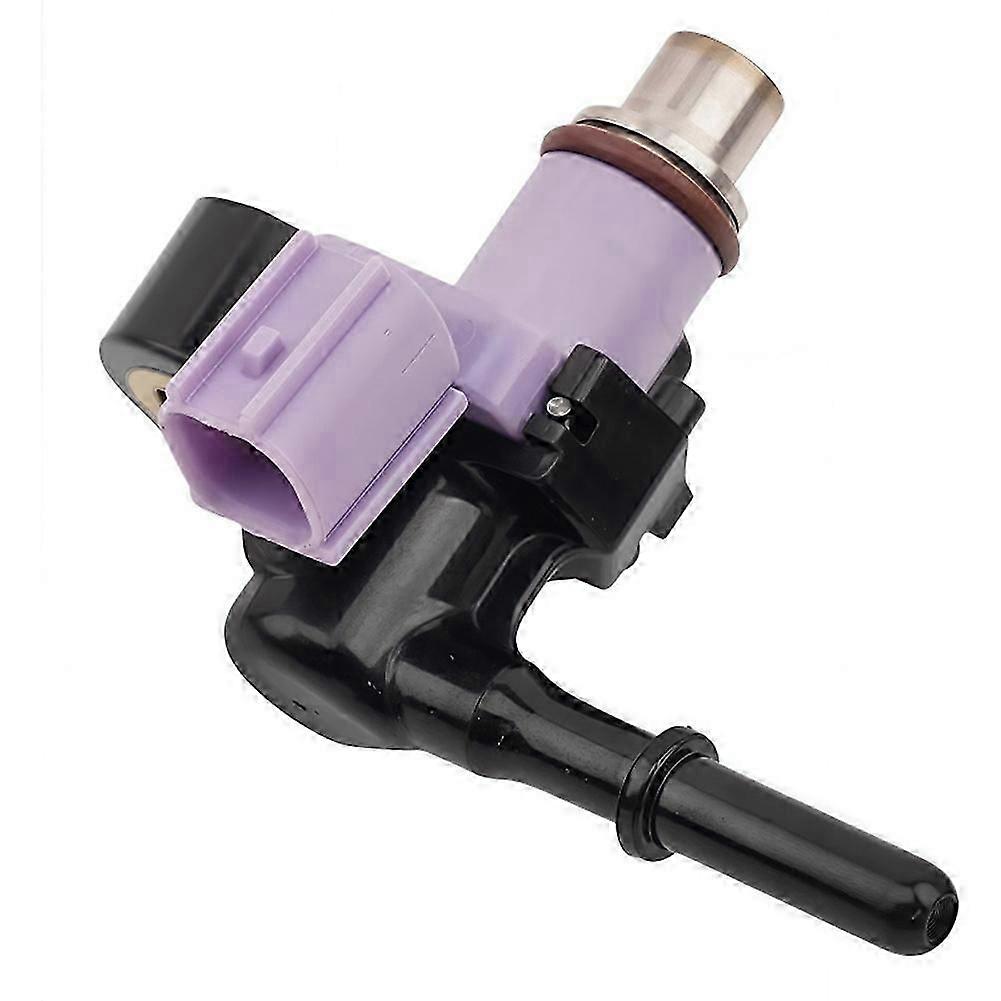 Kraftstoffeinspritzdüse Für Yamaha Fz 2.0 Motorrad, Sprühdüse 1pa-e3770-00 (jnnjv)