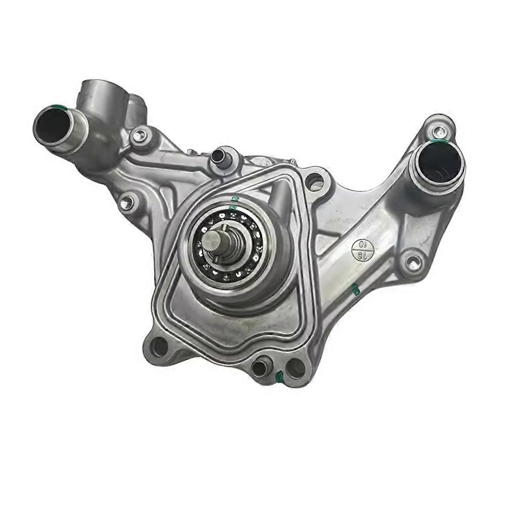 Motorradwasserpumpe (satz 19200-k1n-v00) Für Adv160 Pcx160 160cc K1z K2s Roller, 4-takt-motorteile, 2021-2024