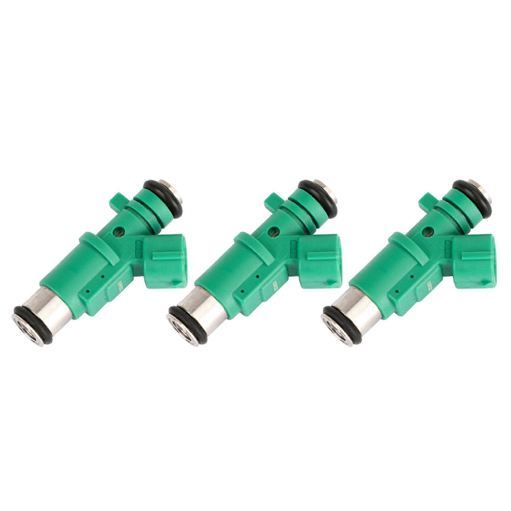 Einspritzdüsen 01f023 1984g0 9655833580 01f-023 348002, Für Citroën C3 Und Peugeot 206.